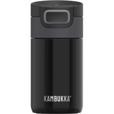 � ����������� Kambukka Etna 300 �� ������ (11-01022) - �������� 3