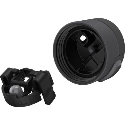 � ����������� Kambukka Etna 300 �� ������ (11-01022) - �������� 4