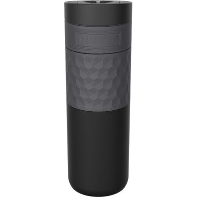   Kambukka Etna Grip 500   (11-01010) -  2