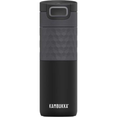   Kambukka Etna Grip 500   (11-01010) -  3