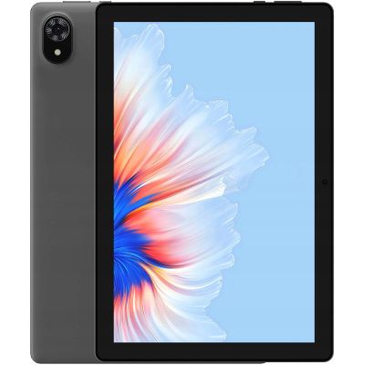 ������� Doogee U9 3/64GB Gray (6924351662776) - �������� 1