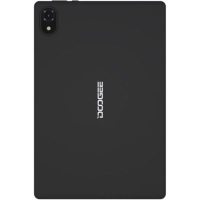 ������� Doogee U10 4/128GB Grey (6924351647773) - �������� 3