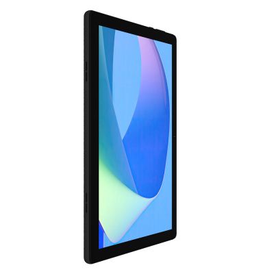 ������� Doogee U10 4/128GB Grey (6924351647773) - �������� 6