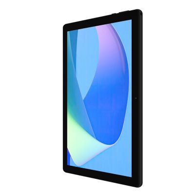 ������� Doogee U10 4/128GB Grey (6924351647773) - �������� 7