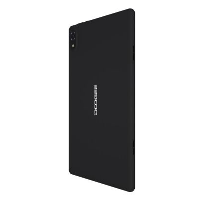 ������� Doogee U10 4/128GB Grey (6924351647773) - �������� 8