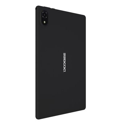 ������� Doogee U10 4/128GB Grey (6924351647773) - �������� 9