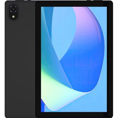 ������� Doogee U10 4/128GB Grey (6924351647773) - �������� 1