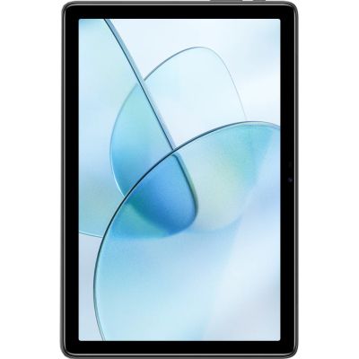 ������� Doogee T10S 10.1" 6/128GB 4G Grey (6924351639044) - �������� 2