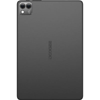 ������� Doogee T10S 10.1" 6/128GB 4G Grey (6924351639044) - �������� 3