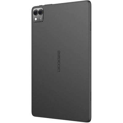 ������� Doogee T10S 10.1" 6/128GB 4G Grey (6924351639044) - �������� 5