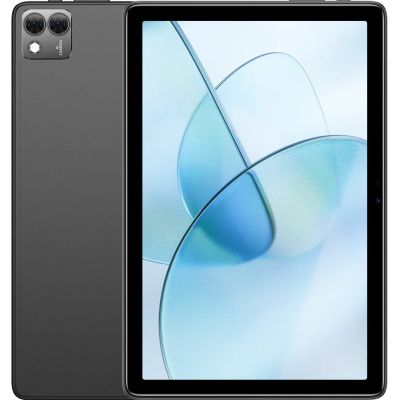������� Doogee T10S 10.1" 6/128GB 4G Grey (6924351639044) - �������� 1