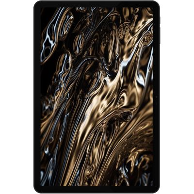 ������� Doogee T30 Ultra 12/256GB 4G Black (6924351657840) - �������� 2