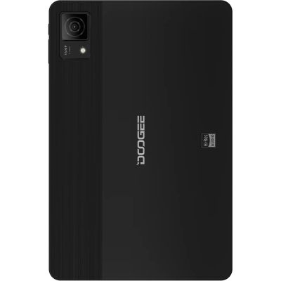 ������� Doogee T30 Ultra 12/256GB 4G Black (6924351657840) - �������� 3