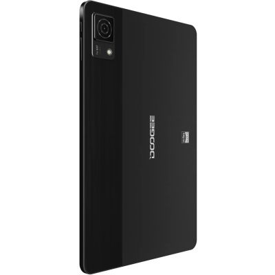 ������� Doogee T30 Ultra 12/256GB 4G Black (6924351657840) - �������� 5