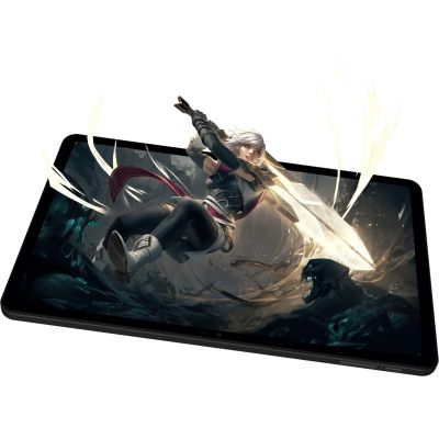 ������� Doogee T30 Ultra 12/256GB 4G Black (6924351657840) - �������� 6