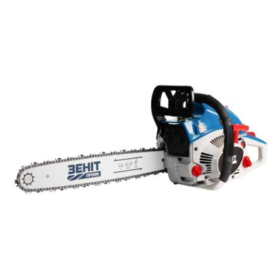 ������ ���� ����� "���Բ" ���������� ���-52/2600 (873417) - �������� 3