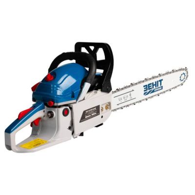 ������ ���� ����� "���Բ" ���������� ���-52/2600 (873417) - �������� 4