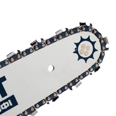 ������ ���� ����� "���Բ" ���������� ���-52/2600 (873417) - �������� 5