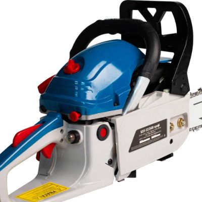 ������ ���� ����� "���Բ" ���������� ���-52/2600 (873417) - �������� 6