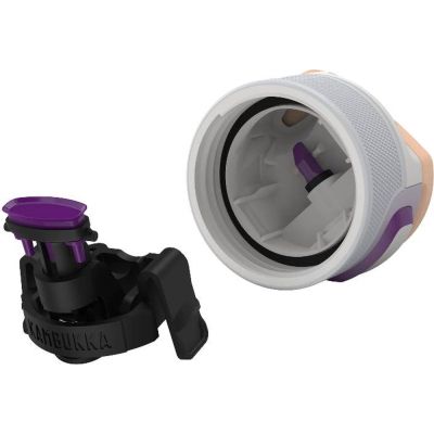 ������ ��� ���� Kambukka Elton 750 �� ���������-������� (11-03032) - �������� 2