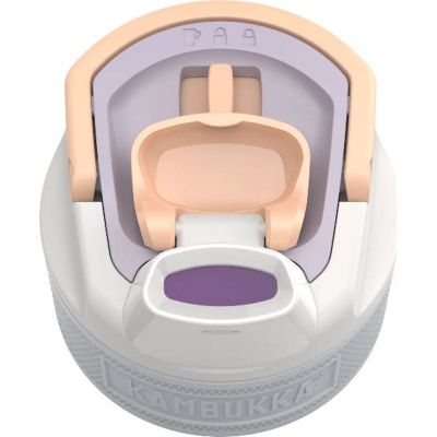 ������ ��� ���� Kambukka Elton 750 �� ���������-������� (11-03032) - �������� 3