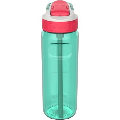 ������� ��� ���� Kambukka Lagoon 750 �� �������� (11-04005) - �������� 2