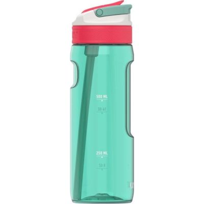 ������� ��� ���� Kambukka Lagoon 750 �� �������� (11-04005) - �������� 4