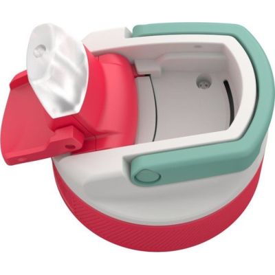 ������� ��� ���� Kambukka Lagoon 750 �� �������� (11-04005) - �������� 5