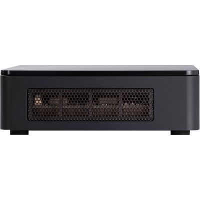 ��������� ASUS NUC 13 Pro RNUC13ANKI500002I / i5-1340P, M.2 22x80 NVMe;22x42 SATA (90AR0031-M00090) - �������� 5