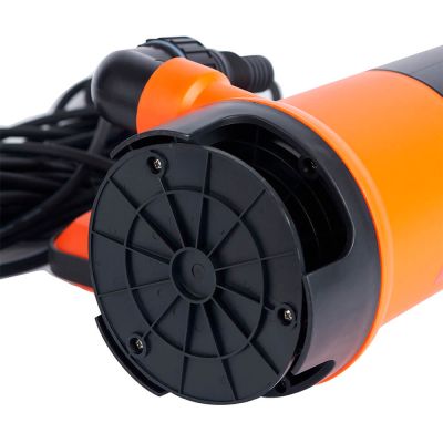   SEQUOIA 0.75 ,   , 13500 /,  3.9  (SSP750D) -  3