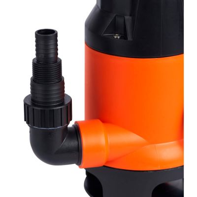   SEQUOIA 0.75 ,   , 13500 /,  3.9  (SSP750D) -  4