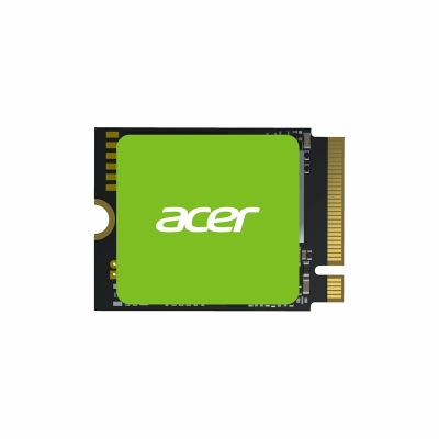 ����������� SSD M.2 2280 512GB MA200 Acer (BL.9BWWA.153) - �������� 3