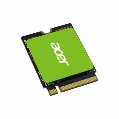 ����������� SSD M.2 2280 512GB MA200 Acer (BL.9BWWA.153) - �������� 5