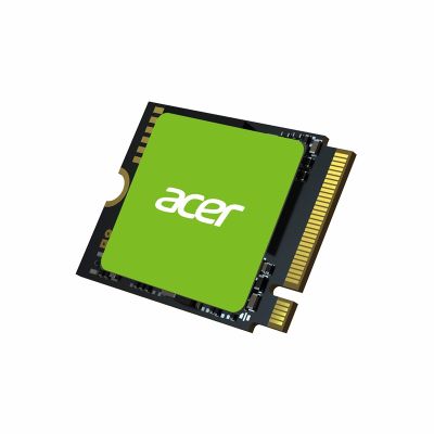 SSD  Acer MA200 1TB M.2 2230 (BL.9BWWA.154) -  4