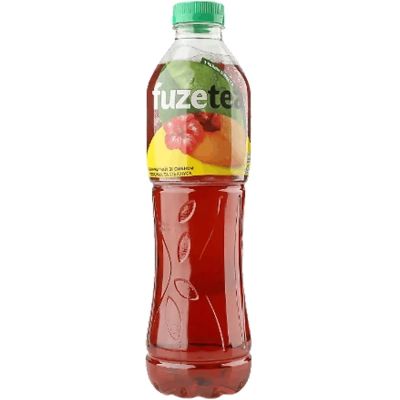 ���� Fuzetea ��� �������� ������ ǳ ������ ������� �� ������� 1 � (5449000239990) - �������� 1