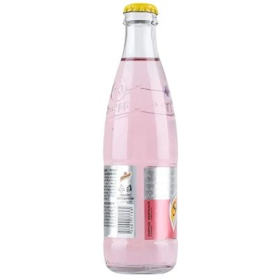 ���� Schweppes Pink Tonic �������������� ��������������� 250 �� (54017733) - �������� 2