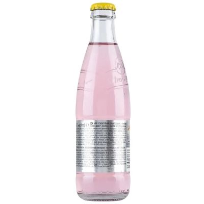 ���� Schweppes Pink Tonic �������������� ��������������� 250 �� (54017733) - �������� 3