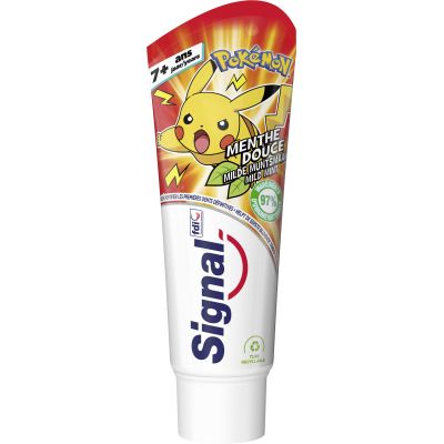 ������ ����� ����� Signal ³� 7 ���� 75 �� (8717644091777) - �������� 1