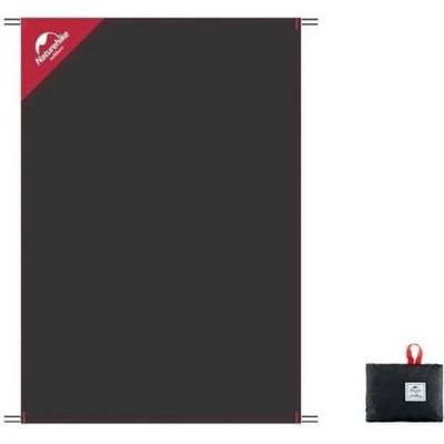 ������������� ������ Naturehike Moisture Picnic Mat NH17D050-B 120�70 �� (6927595724637) - �������� 1