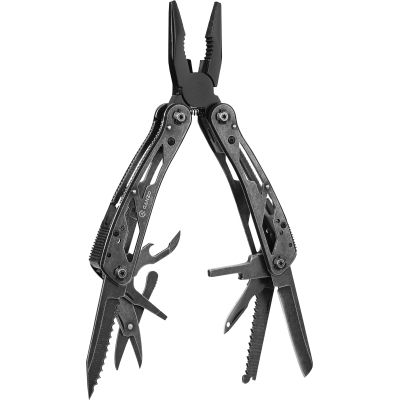 ��������� Ganzo G202-BS - �������� 2