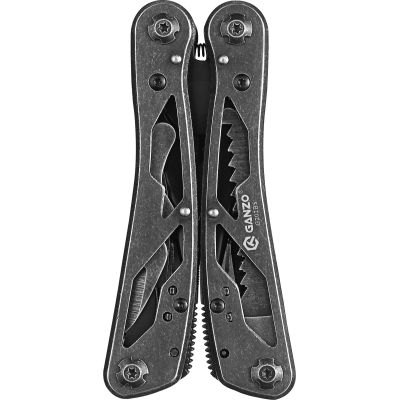 ��������� Ganzo G202-BS - �������� 4