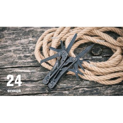 ��������� Ganzo G202-BS - �������� 5