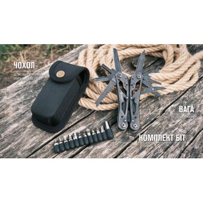 ��������� Ganzo G202-BS - �������� 6