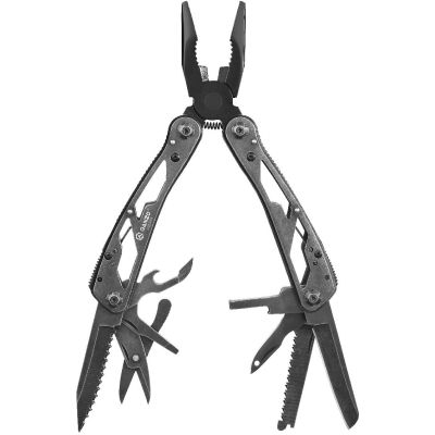 ��������� Ganzo G202-BS - �������� 1