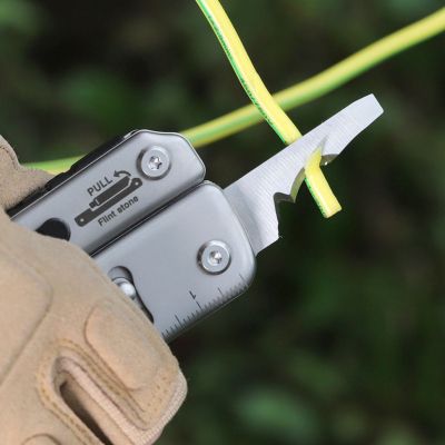  Roxon Flash S803E (20  1) (S803E) -  10