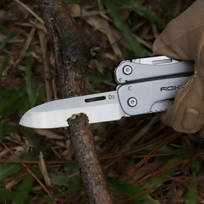  Roxon Flash S803E (20  1) (S803E) -  5