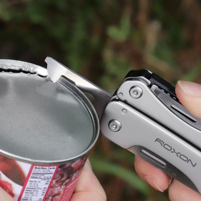  Roxon Flash S803E (20  1) (S803E) -  8