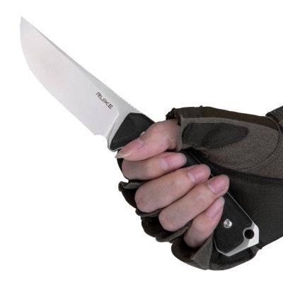 ��� Ruike F186-MB - �������� 8