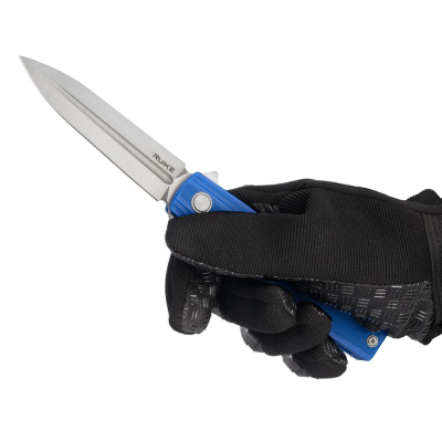 ͳ� Ruike P188-E - �������� 9