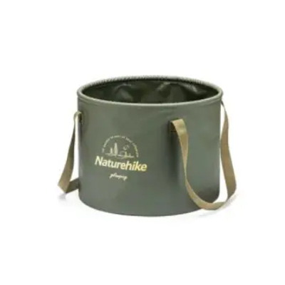 ³��� �������� Naturehike ��� NH20SJ040 10 � ������ (6927595764626) - �������� 1